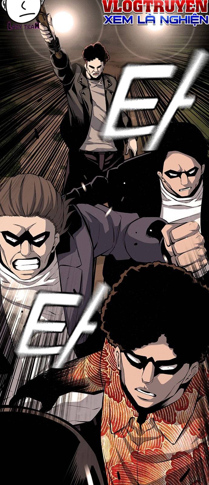 King Game Chapter 31 - Trang 71