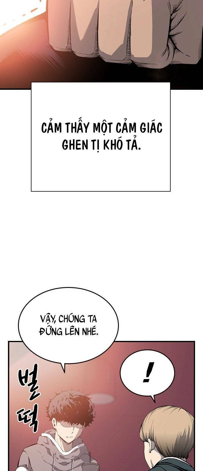 King Game Chapter 13 - Trang 53