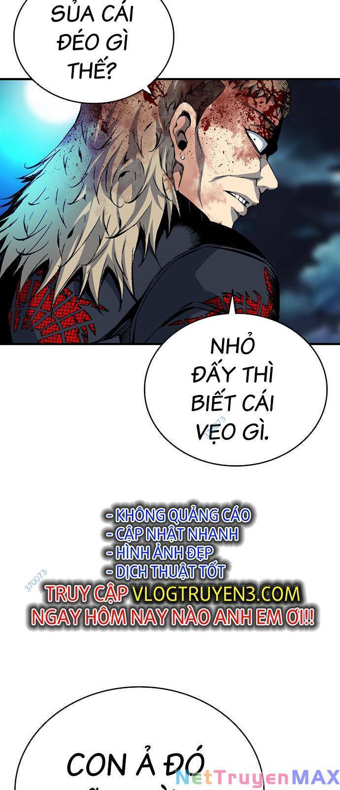 King Game Chapter 33 - Trang 52