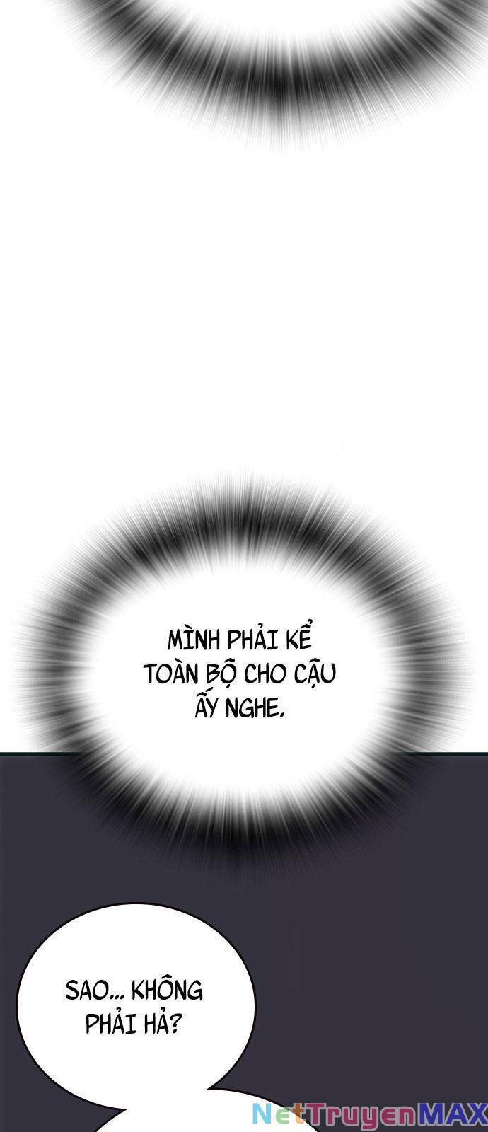 King Game Chapter 22 - Trang 85
