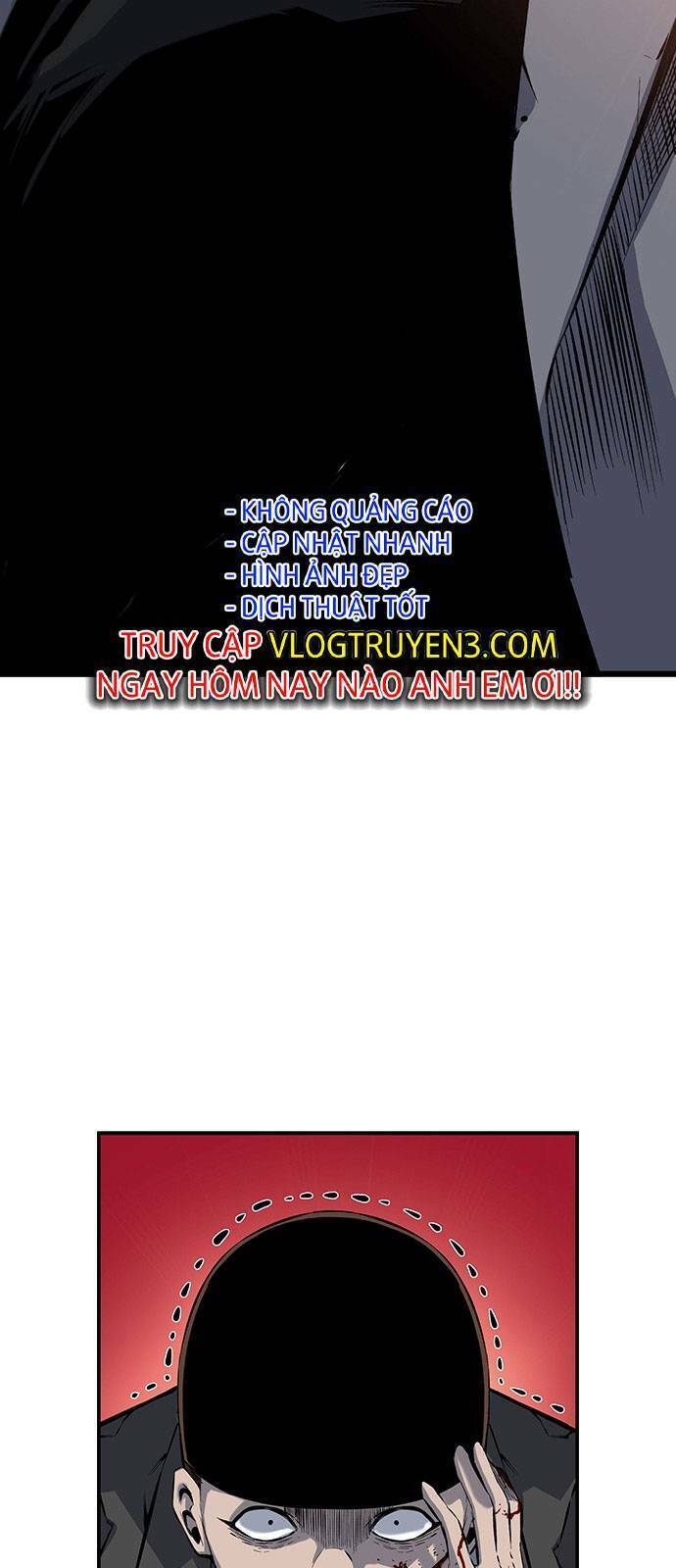 King Game Chapter 12 - Trang 37