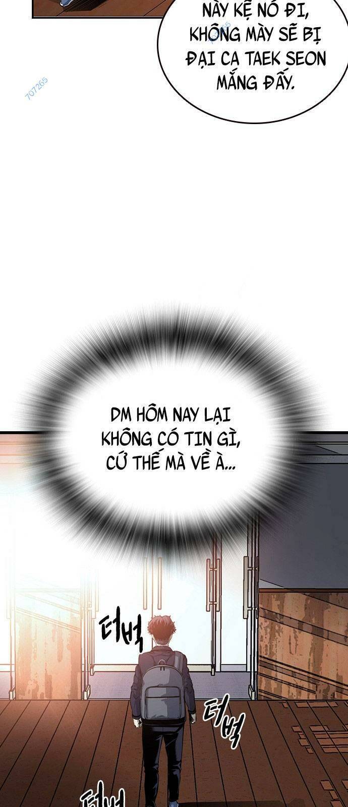 King Game Chapter 12 - Trang 64