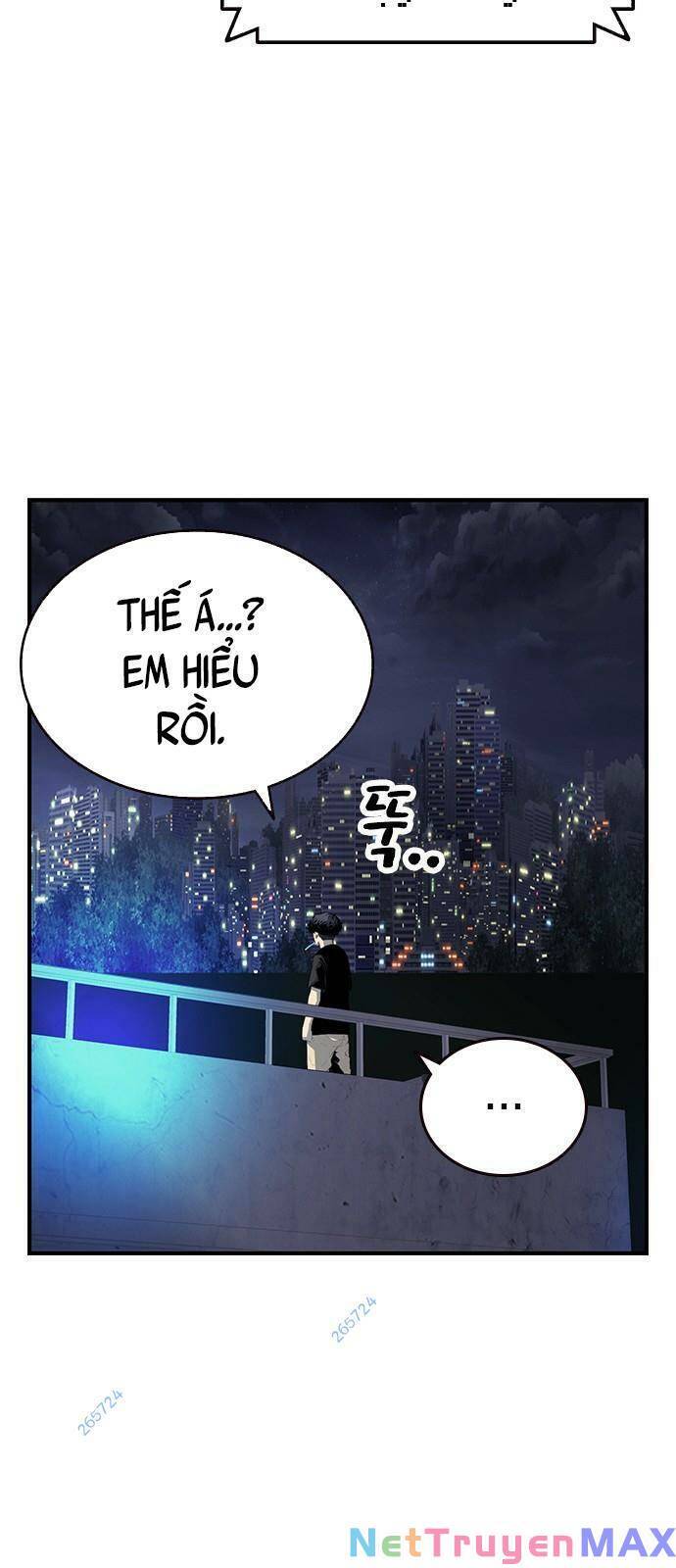 King Game Chapter 23 - Trang 54