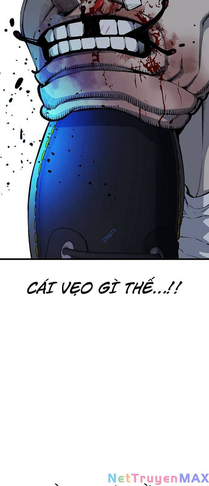 King Game Chapter 32 - Trang 70