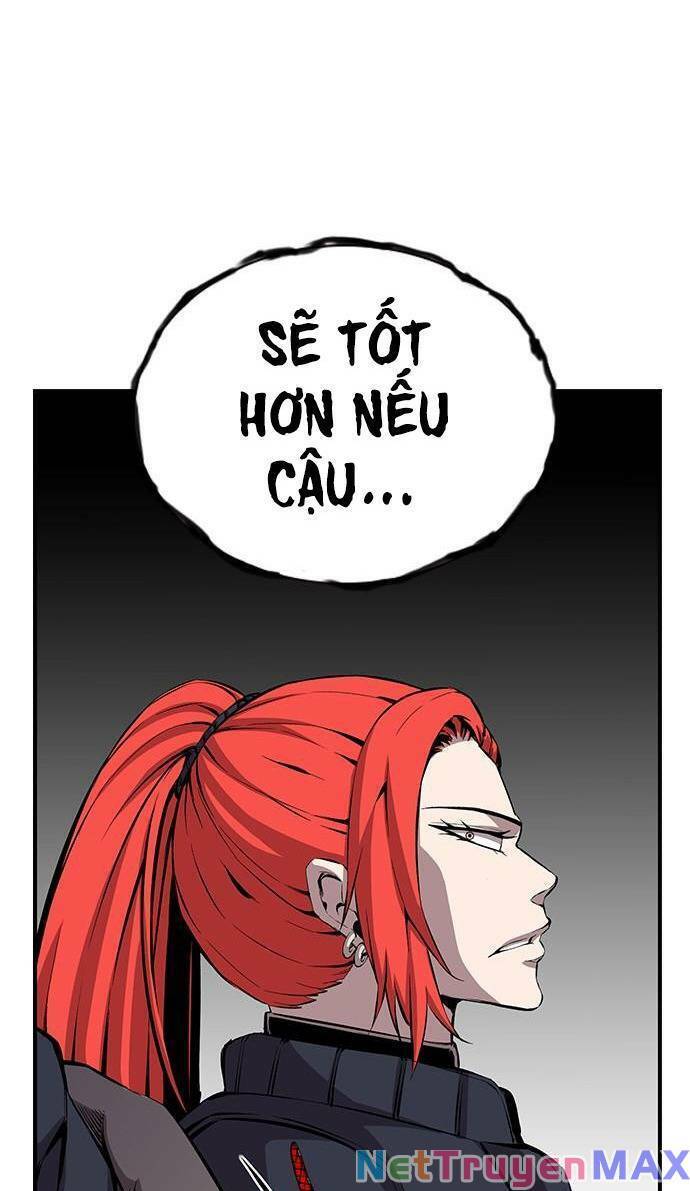 King Game Chapter 39 - Trang 55
