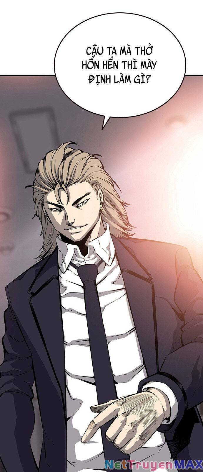 King Game Chapter 21 - Trang 65