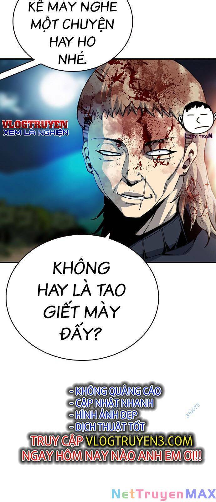 King Game Chapter 33 - Trang 33