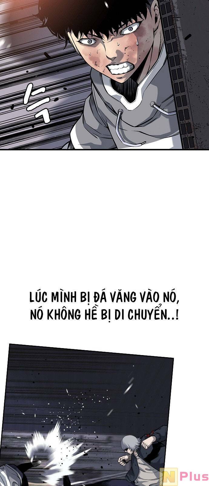 King Game Chapter 16 - Trang 53