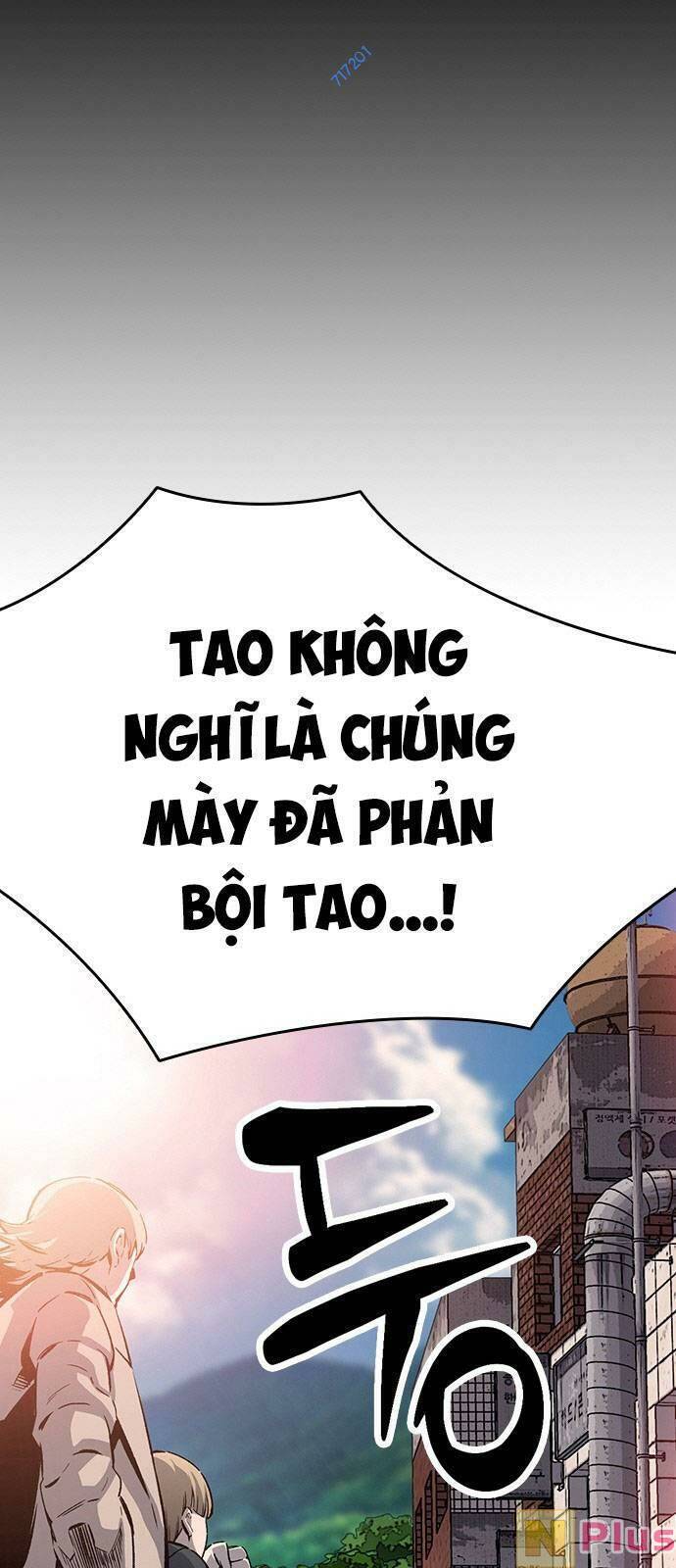 King Game Chapter 17 - Trang 40