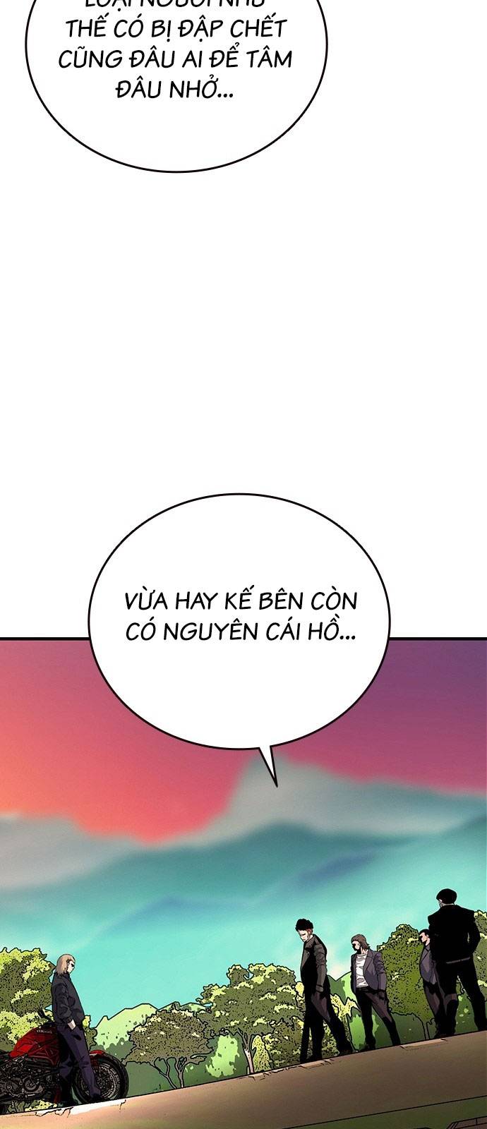 King Game Chapter 31 - Trang 69
