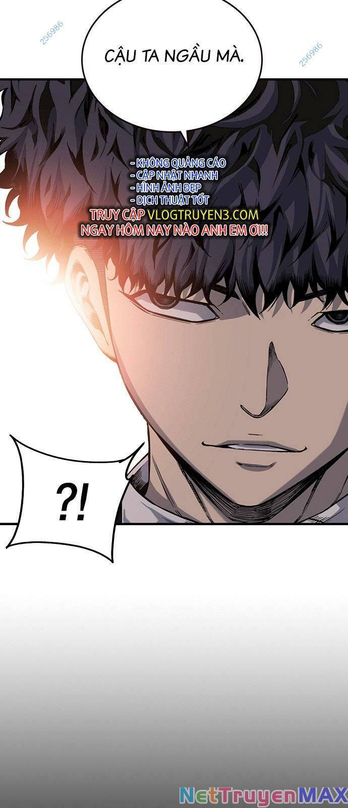 King Game Chapter 24 - Trang 18