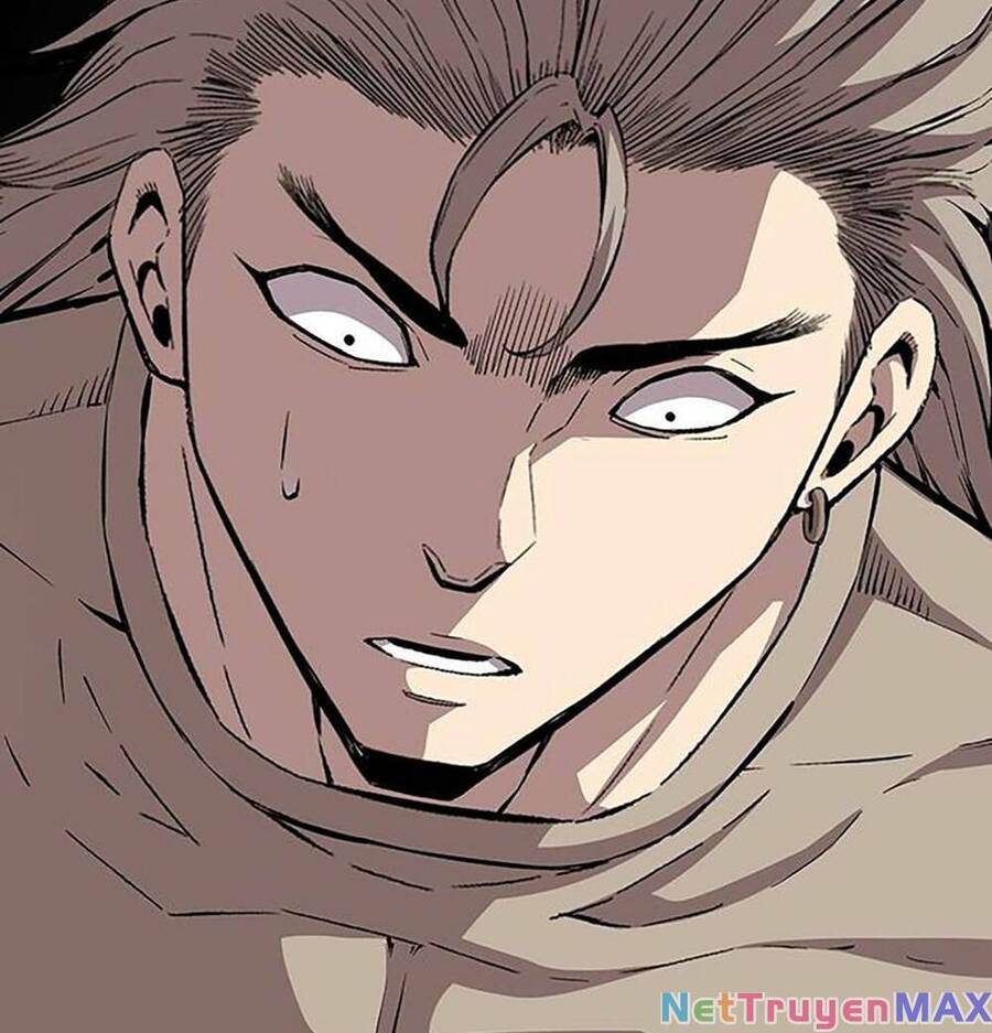 King Game Chapter 41 - Trang 33