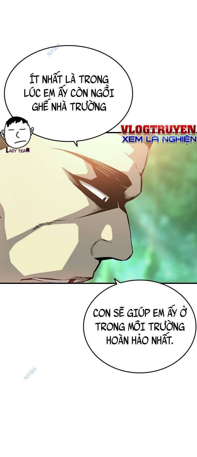 King Game Chapter 12 - Trang 76