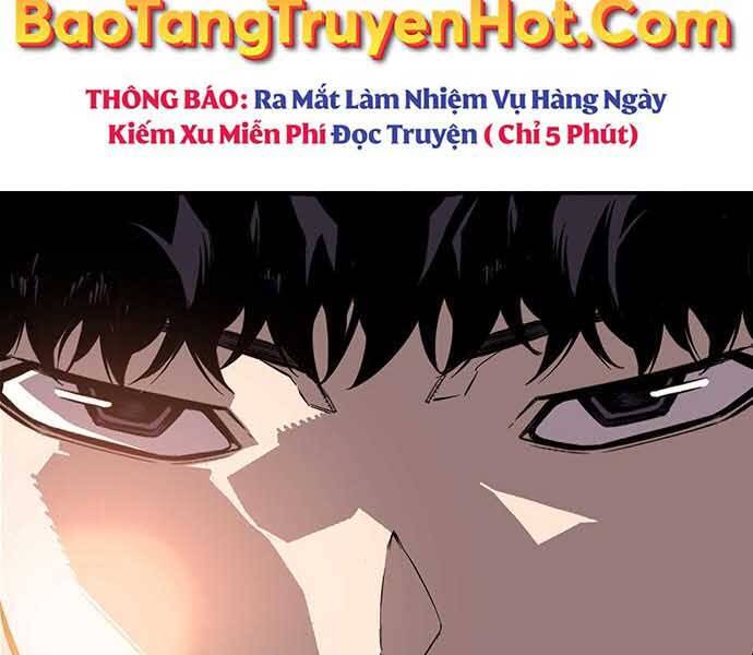King Game Chapter 8 - Trang 236