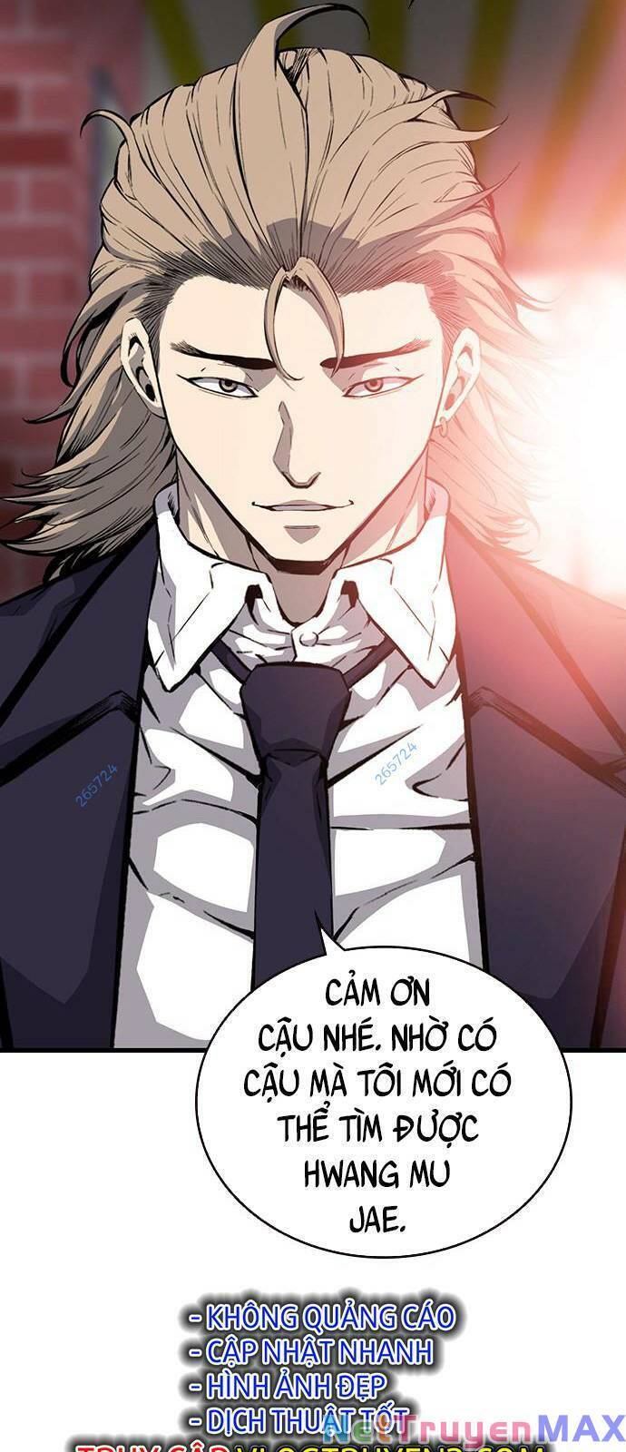 King Game Chapter 23 - Trang 68