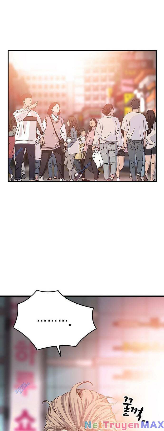 King Game Chapter 26 - Trang 31