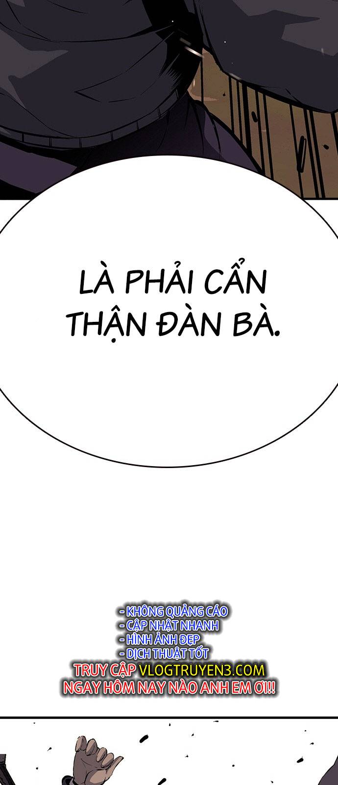 King Game Chapter 31 - Trang 78