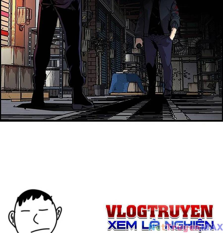 King Game Chapter 41 - Trang 149