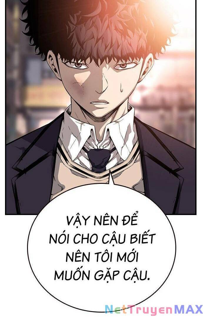 King Game Chapter 25 - Trang 34