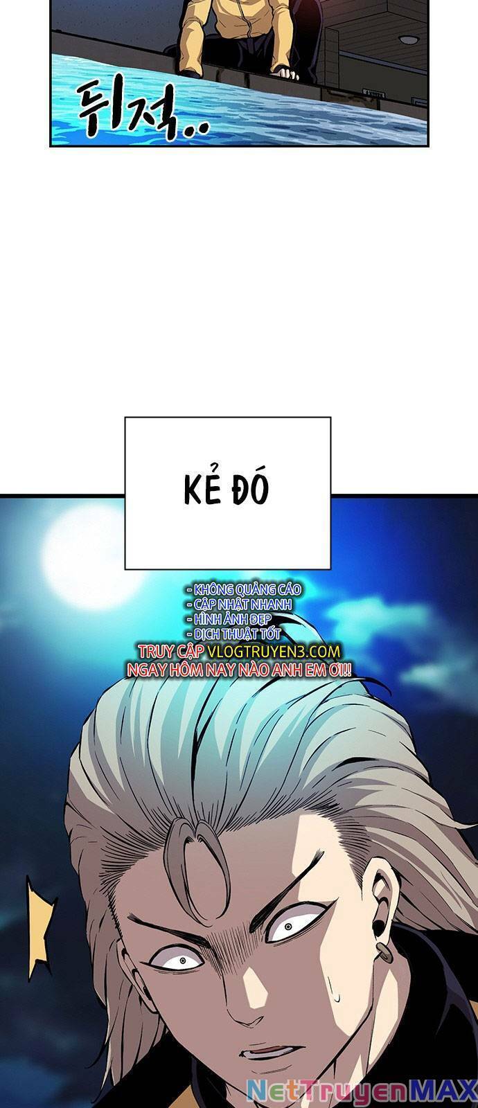King Game Chapter 40 - Trang 73
