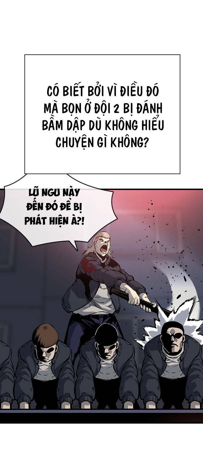 King Game Chapter 12 - Trang 51