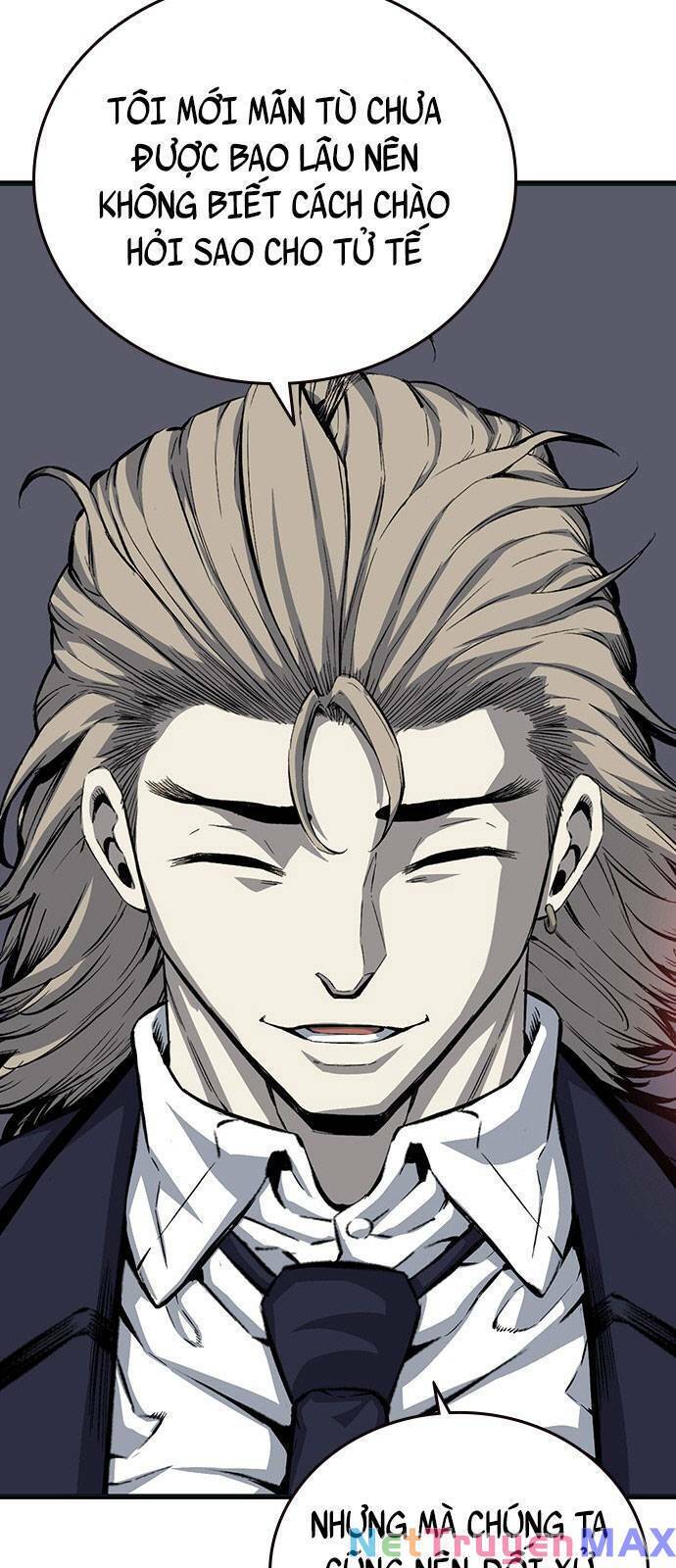 King Game Chapter 22 - Trang 7