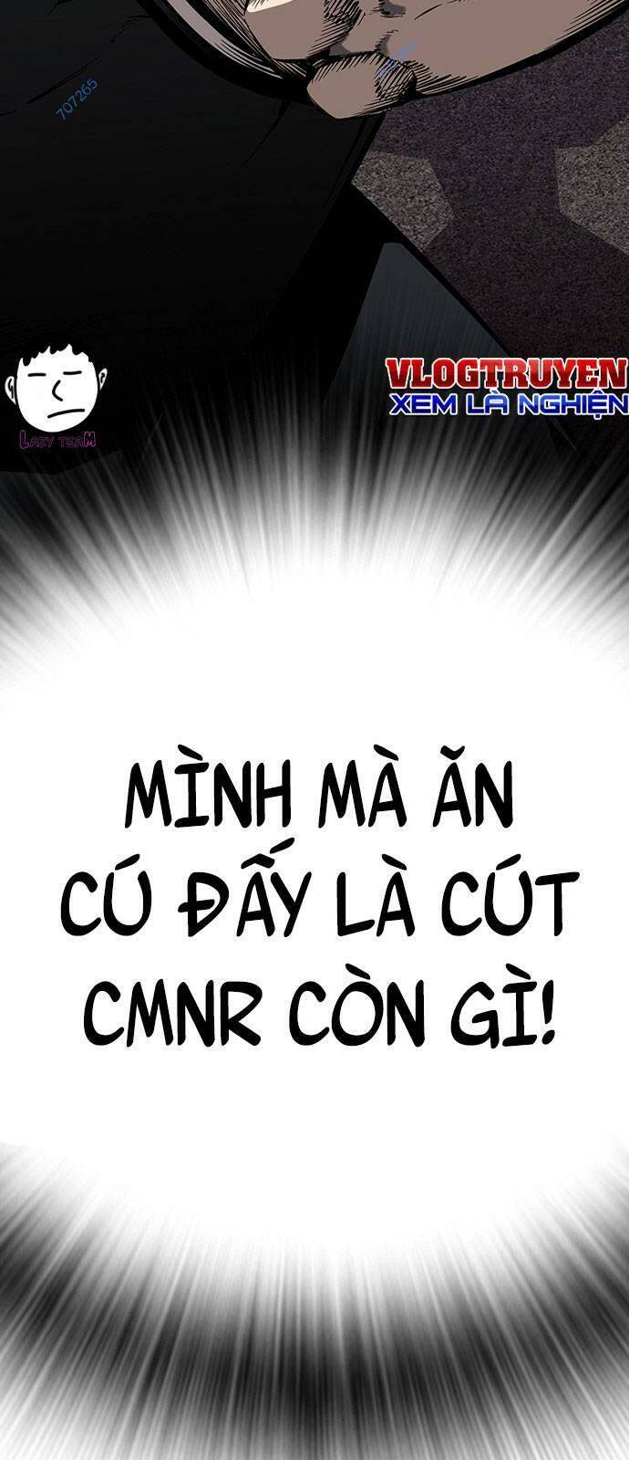 King Game Chapter 11 - Trang 75