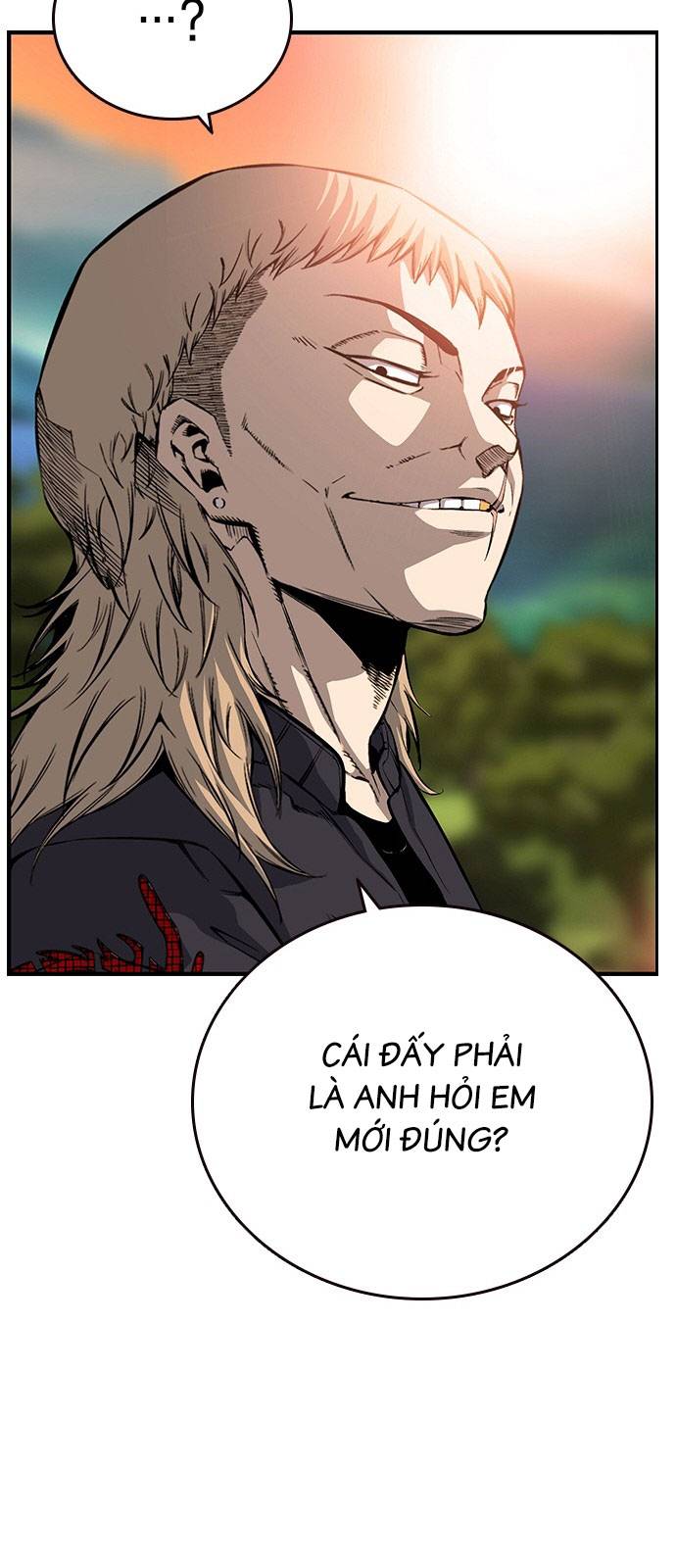 King Game Chapter 31 - Trang 29