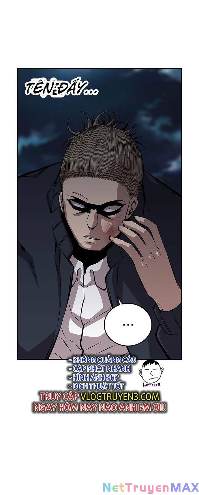 King Game Chapter 39 - Trang 71
