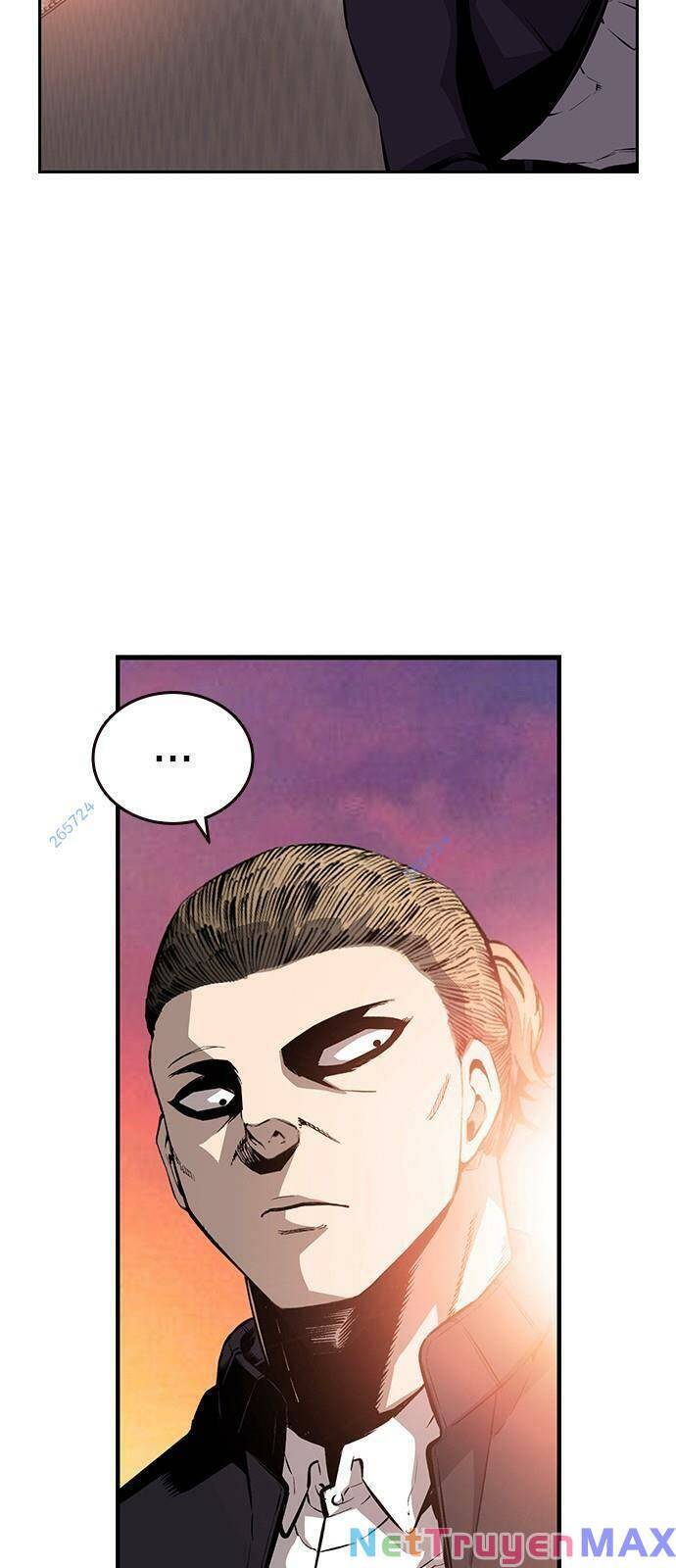 King Game Chapter 23 - Trang 47