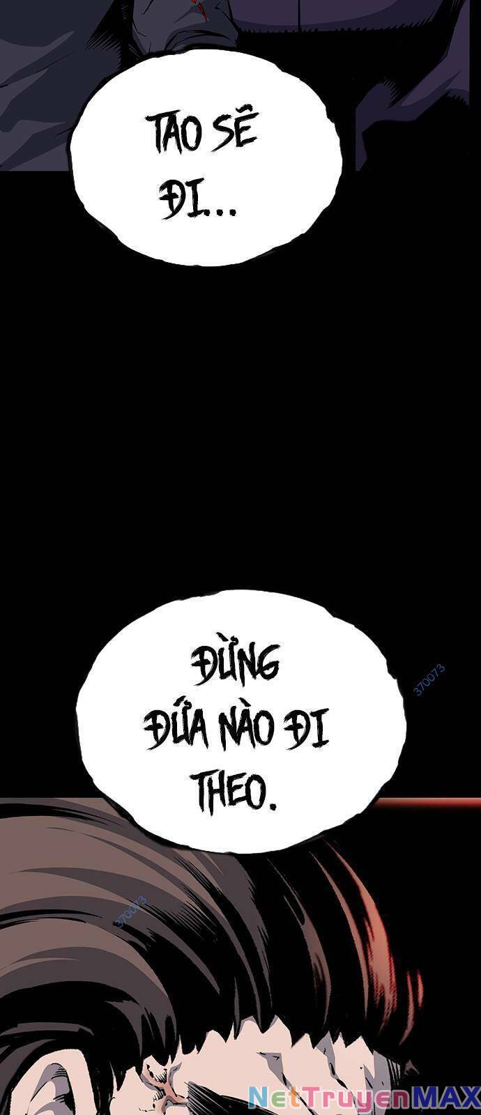 King Game Chapter 33 - Trang 41