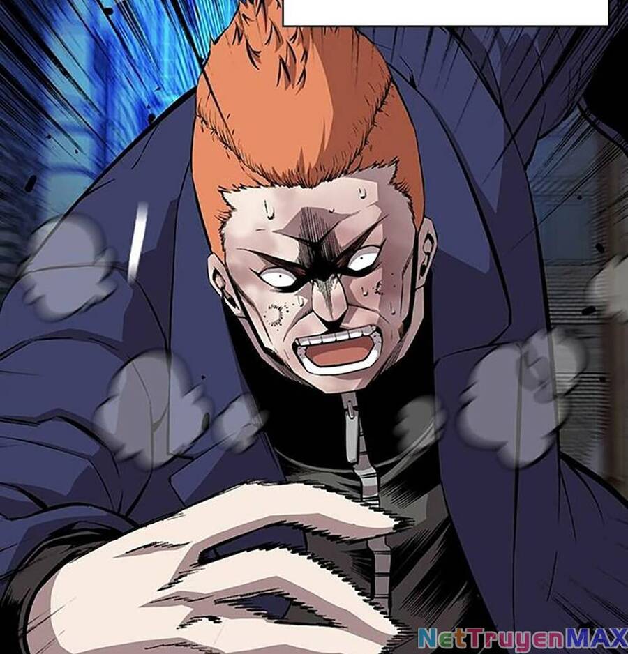 King Game Chapter 41 - Trang 49