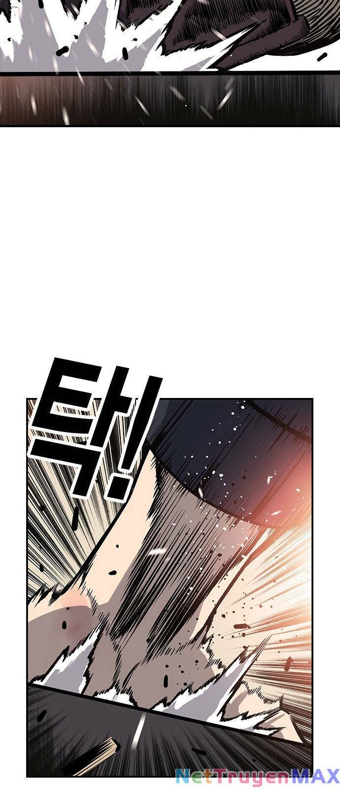 King Game Chapter 19 - Trang 59