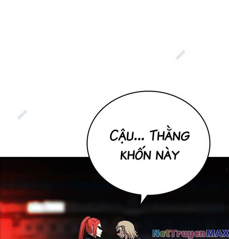 King Game Chapter 41 - Trang 169