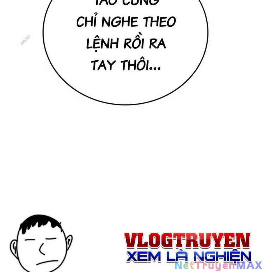 King Game Chapter 41 - Trang 69