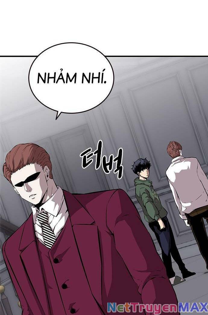 King Game Chapter 39 - Trang 13