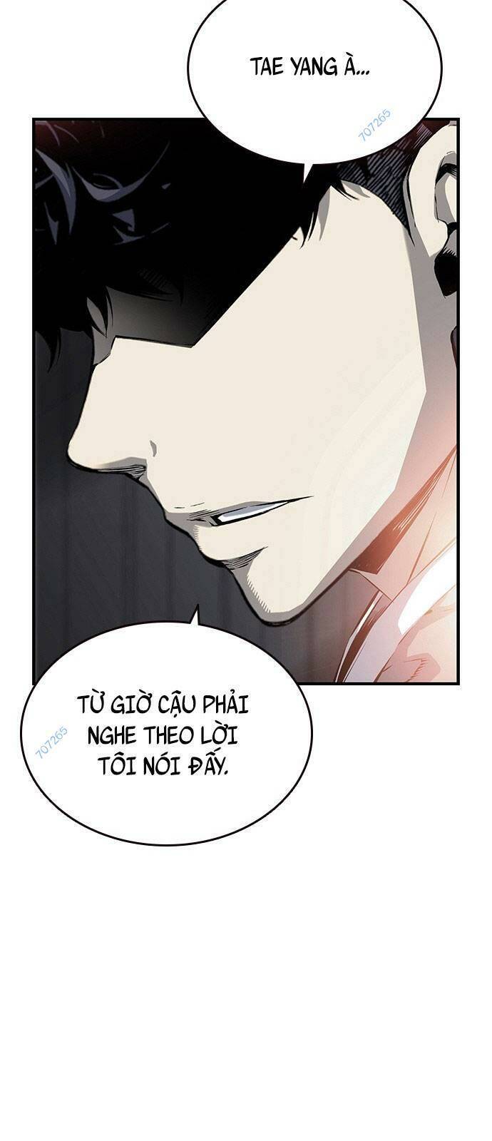 King Game Chapter 14 - Trang 52