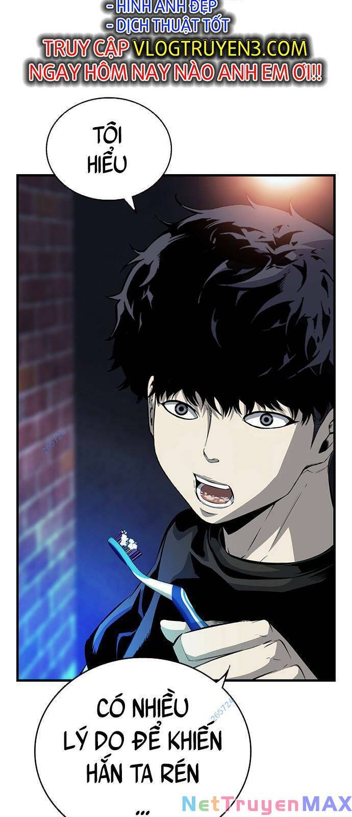 King Game Chapter 23 - Trang 60