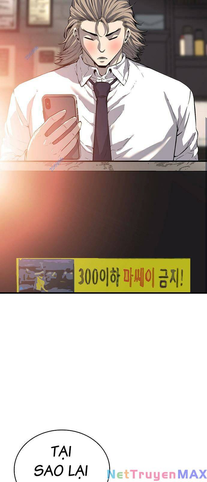 King Game Chapter 26 - Trang 3