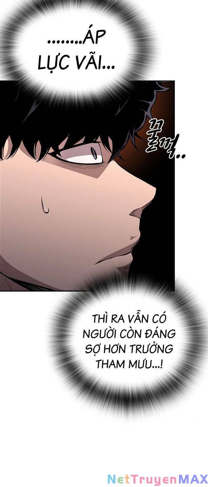 King Game Chapter 39 - Trang 10