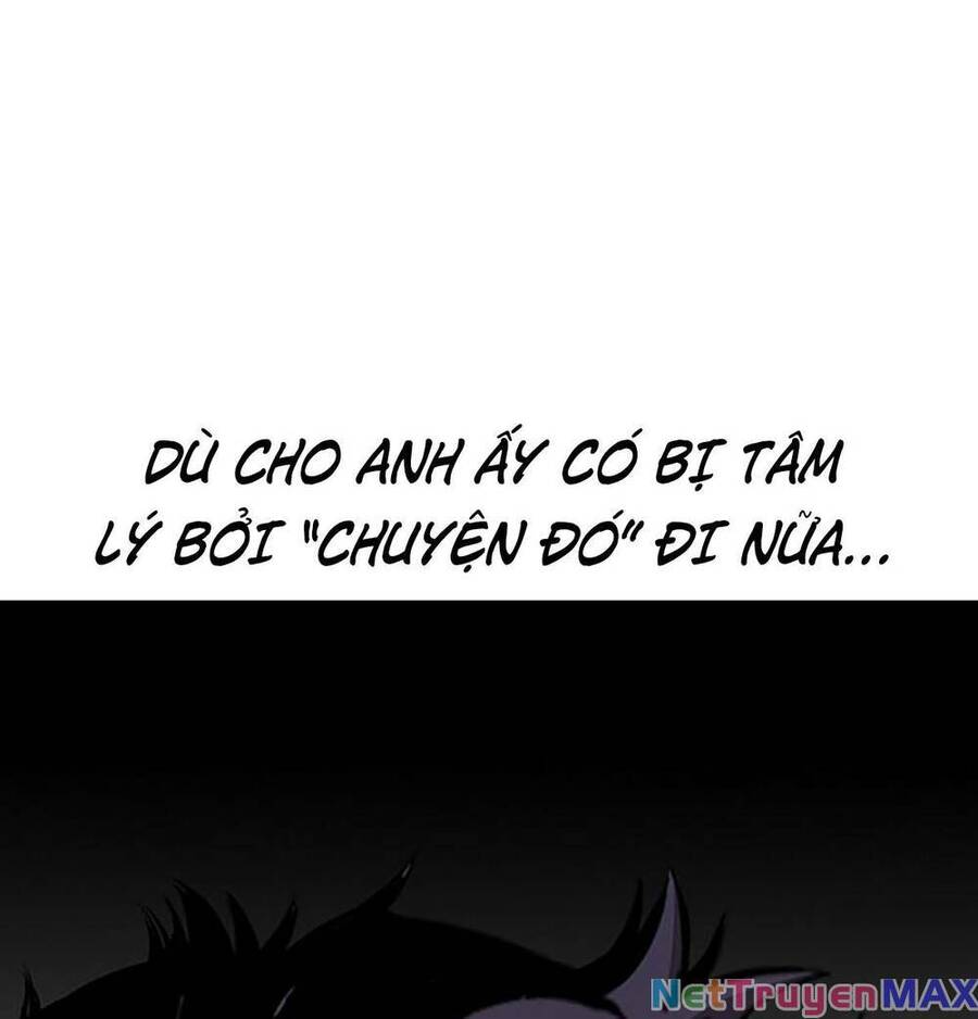 King Game Chapter 41 - Trang 122