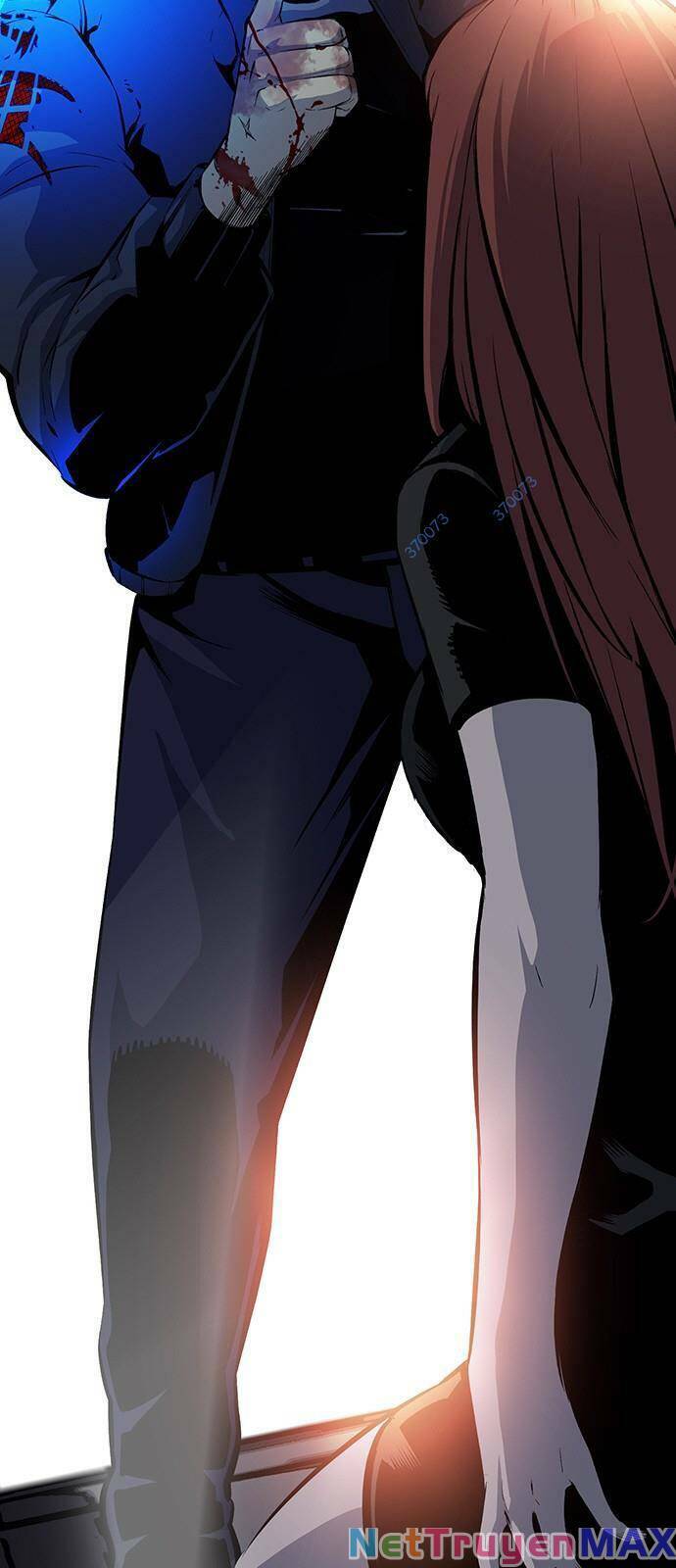 King Game Chapter 33 - Trang 15