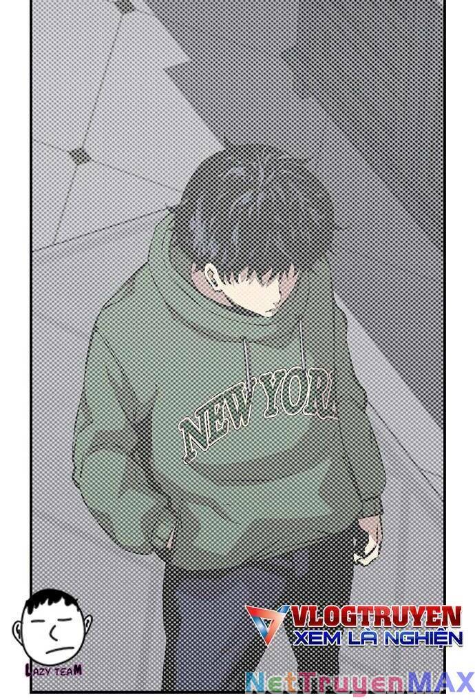King Game Chapter 35 - Trang 17