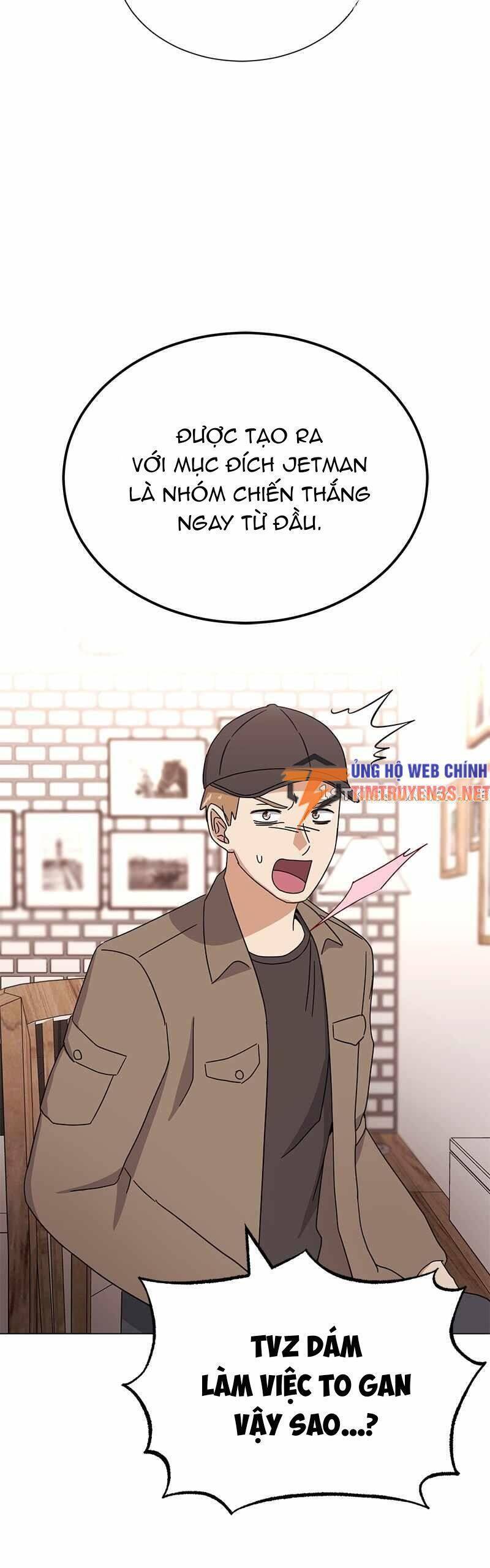 Trợ Lí Siêu Sao Chapter 52 - Trang 16