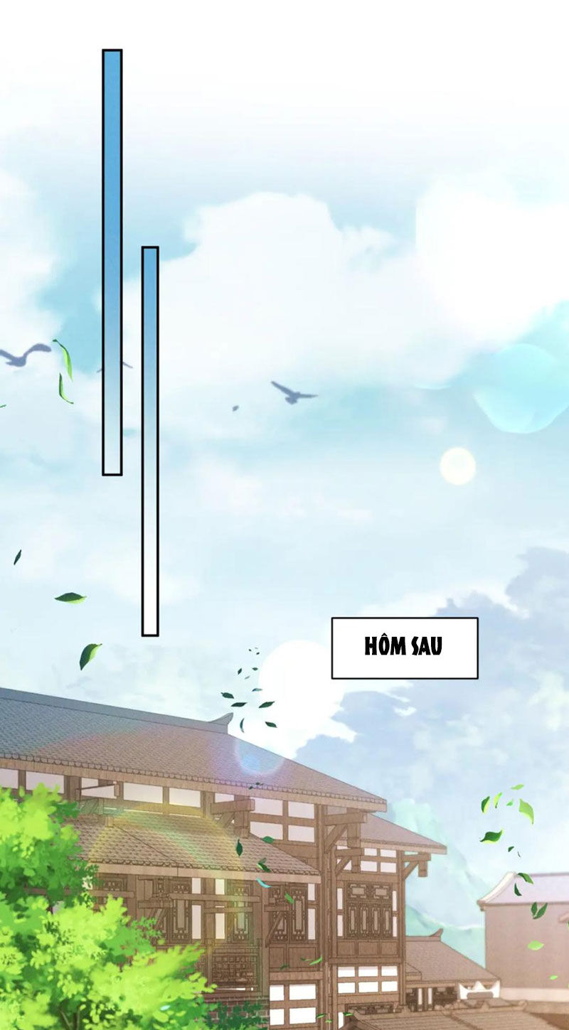 Tối Cường Thần Thoại Đế Hoàng Chapter 116 - Trang 10
