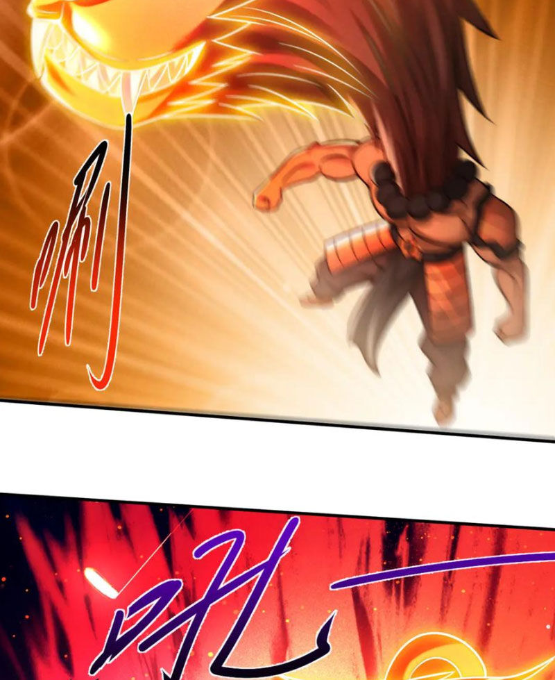 Tối Cường Thần Thoại Đế Hoàng Chapter 117 - Trang 18