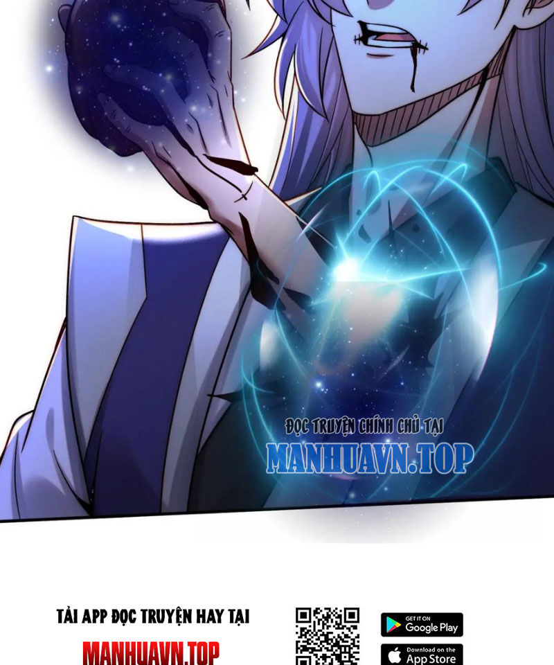 Tối Cường Thần Thoại Đế Hoàng Chapter 117 - Trang 39