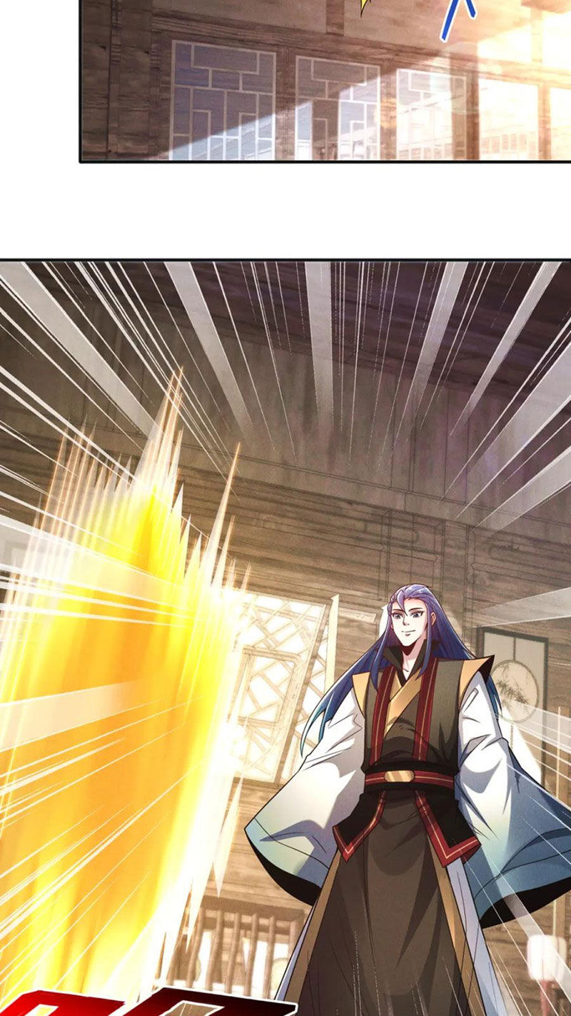 Tối Cường Thần Thoại Đế Hoàng Chapter 116 - Trang 14