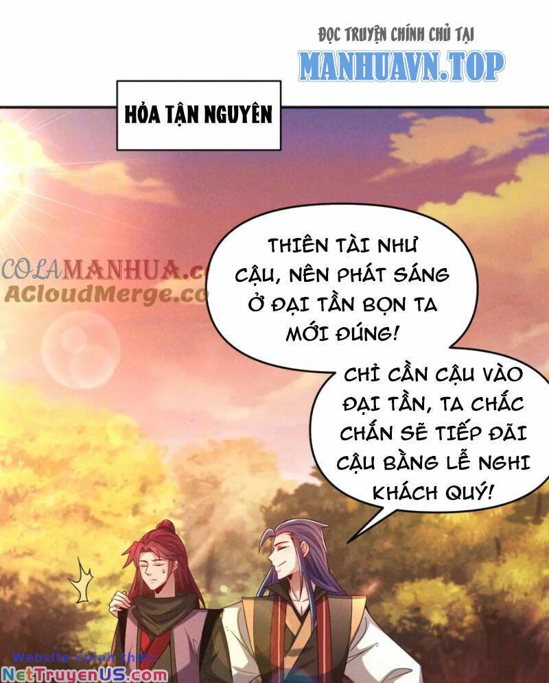 Tối Cường Thần Thoại Đế Hoàng Chapter 106 - Trang 0