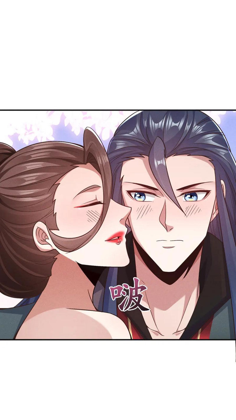 Tối Cường Thần Thoại Đế Hoàng Chapter 116 - Trang 24
